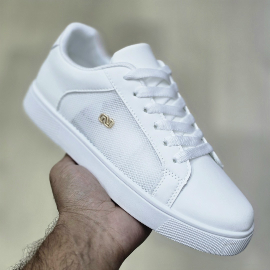 ,обуви, кэжуал,мужская ,кроссовки polo ralph lauren