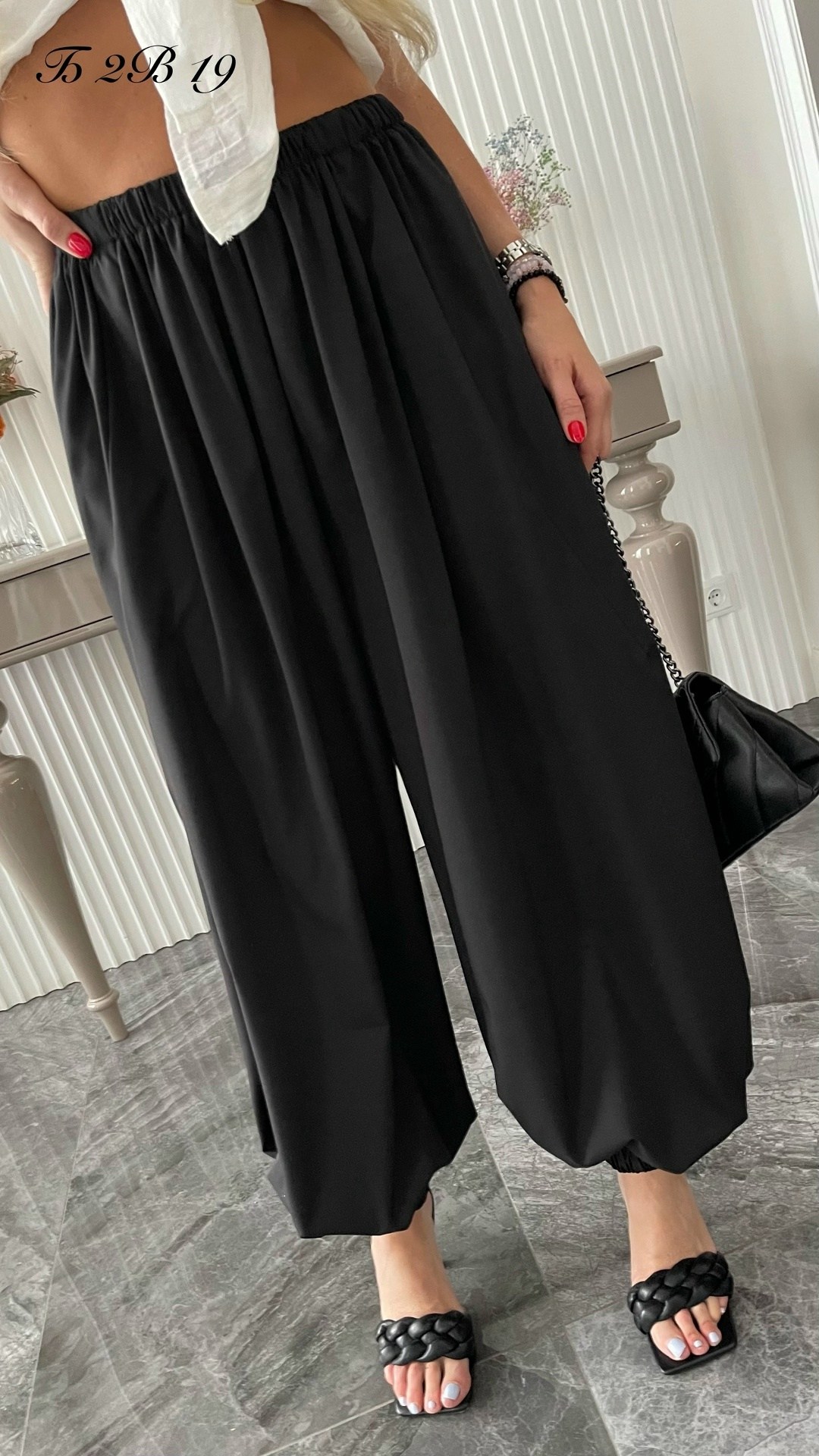 широкие брюки,модные брюки,классические брюки,женские широкие брюки,брюки свободного кроя