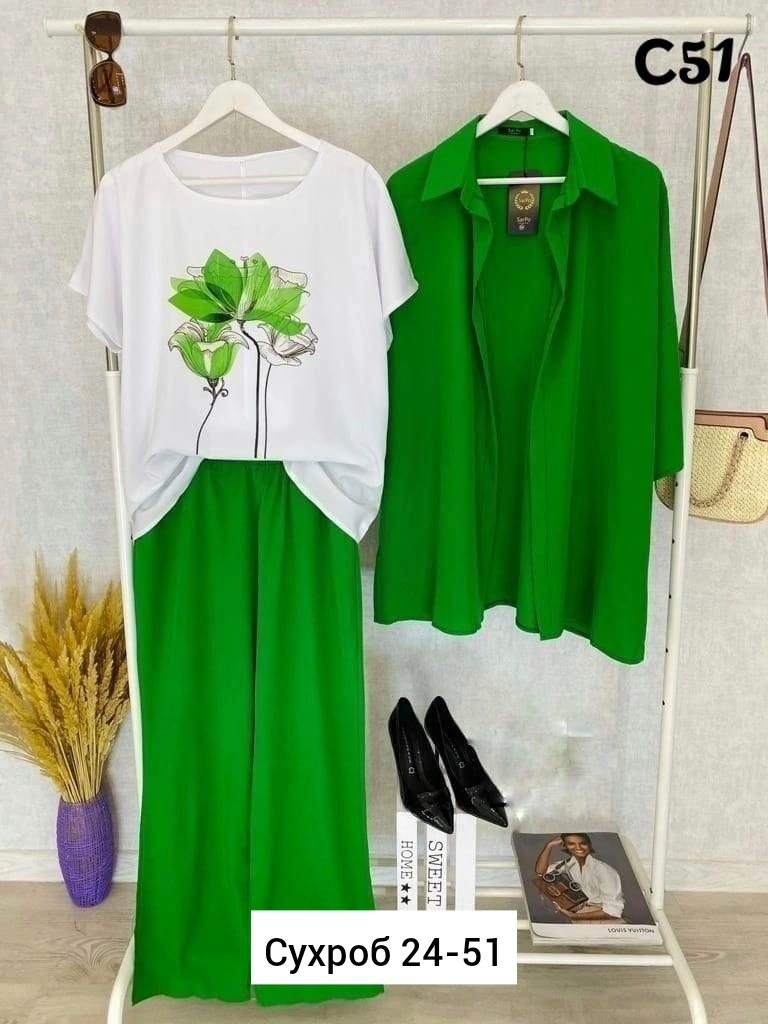 трикотажные костюмы женские,костюм женский тройка,женские костюмы больших размеров,костюм женский ,костюм женский