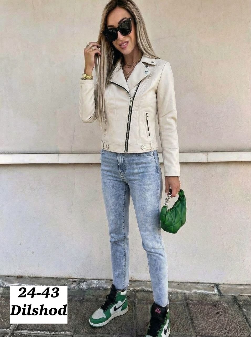 куртка косуха женская,куртка косуха,женская куртка,куртка стильная,кожаная куртка женская