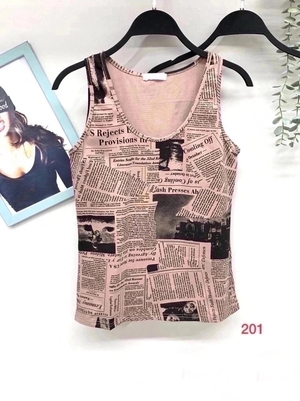 майка женская,майка бельевая женская,женская майка белая,майка лапша женская,женские майки и топы