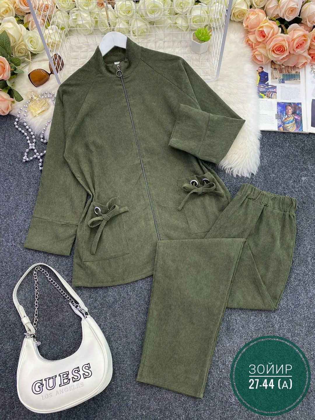 женские костюмы больших размеров,женский костюм двойка,костюм двойка,костюм женский двойка с брюками,женский костюм