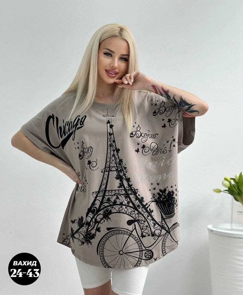 футболки женские больших размеров,футболка женская летняя больших размеров,футболки женская,футболки большие размеры,топы и футболки