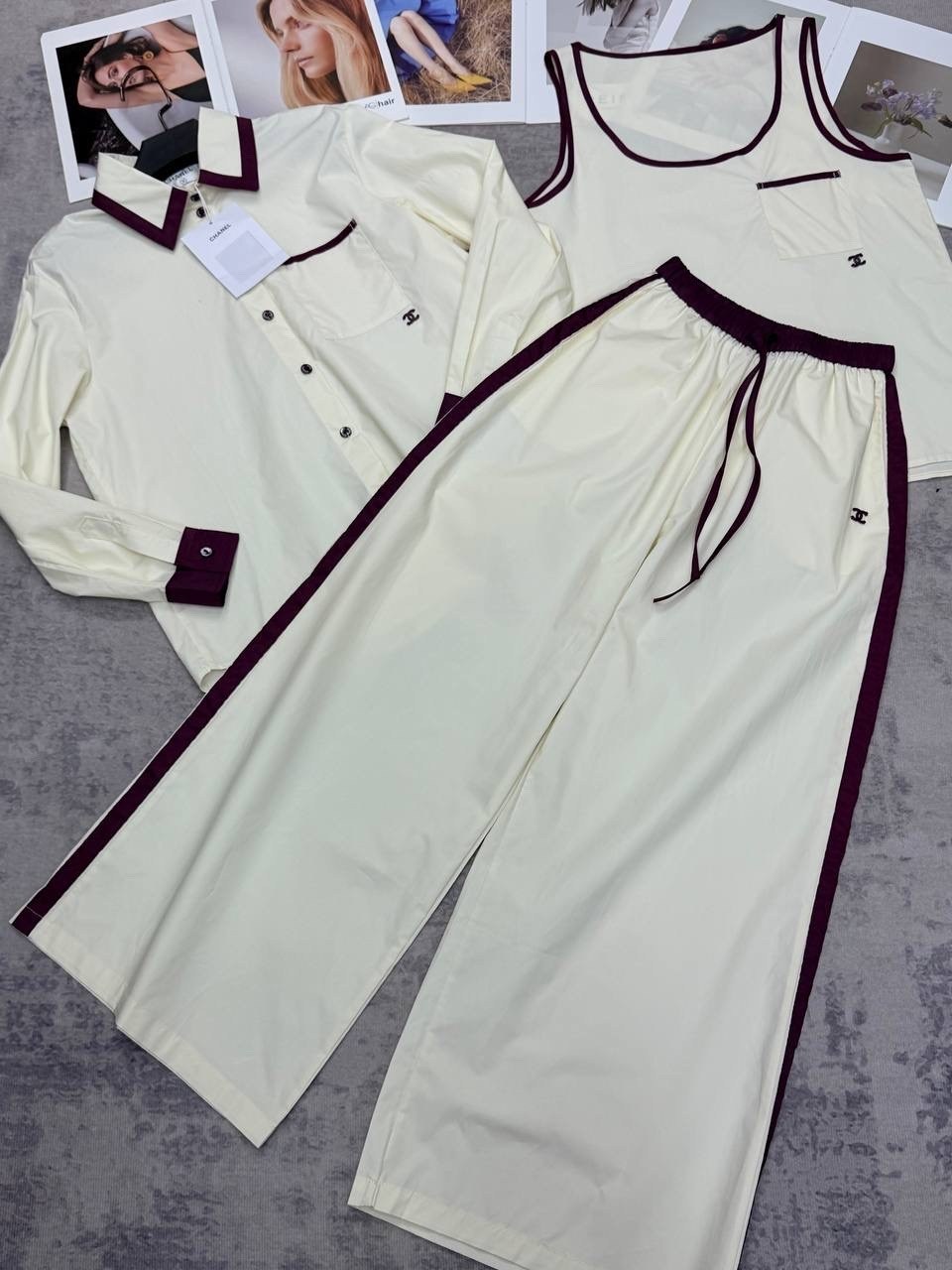 женская блузка,шелковая рубашка,блуза женская,блузка с оборками