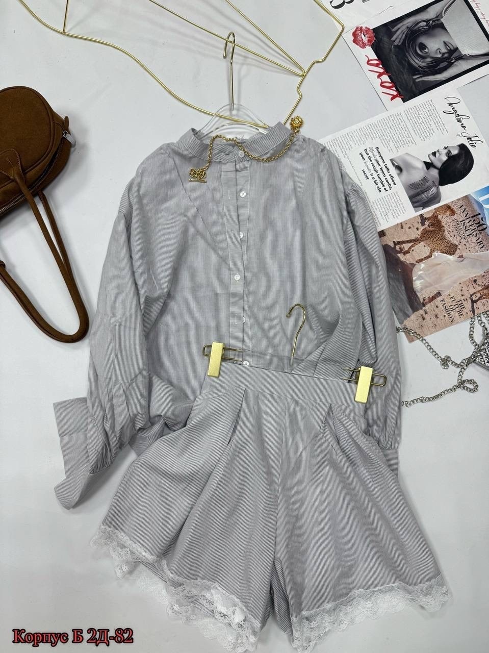 стильные наряды,платье стильное,модные наряды,летние наряды