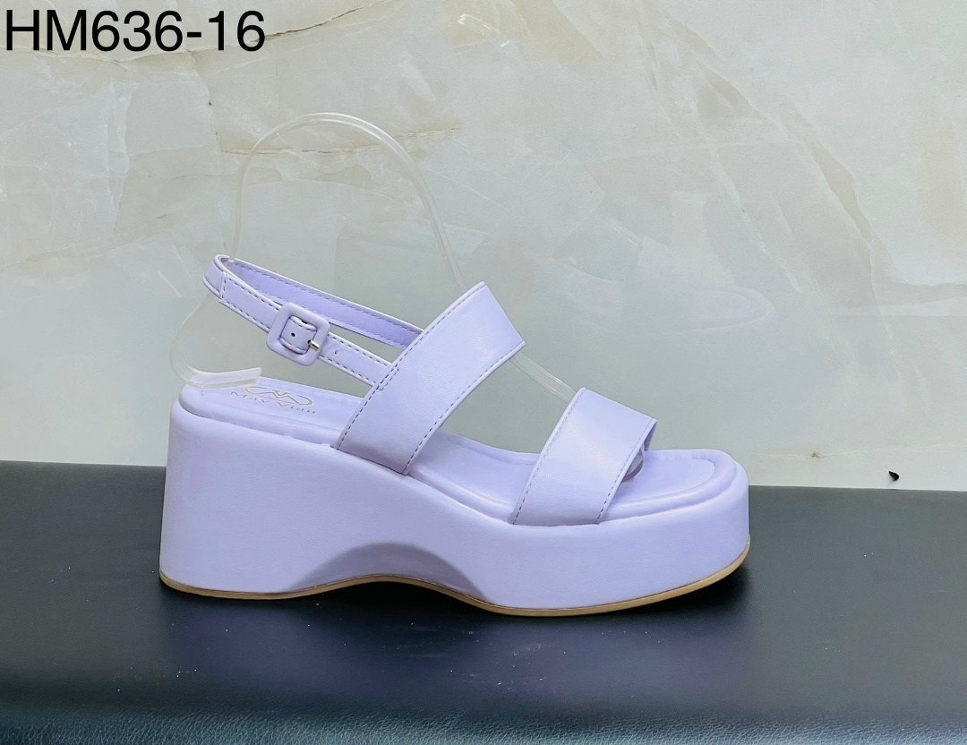 босоножки леопардовые,женские босоножки,,босоножки леопардовые на платформе,босоножки сандали