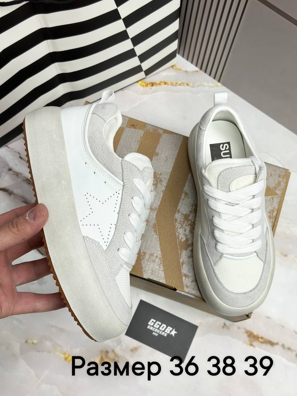 женские кеды golden goose,,кеды golden goose,кеды миу миу,кроссовки golden goose