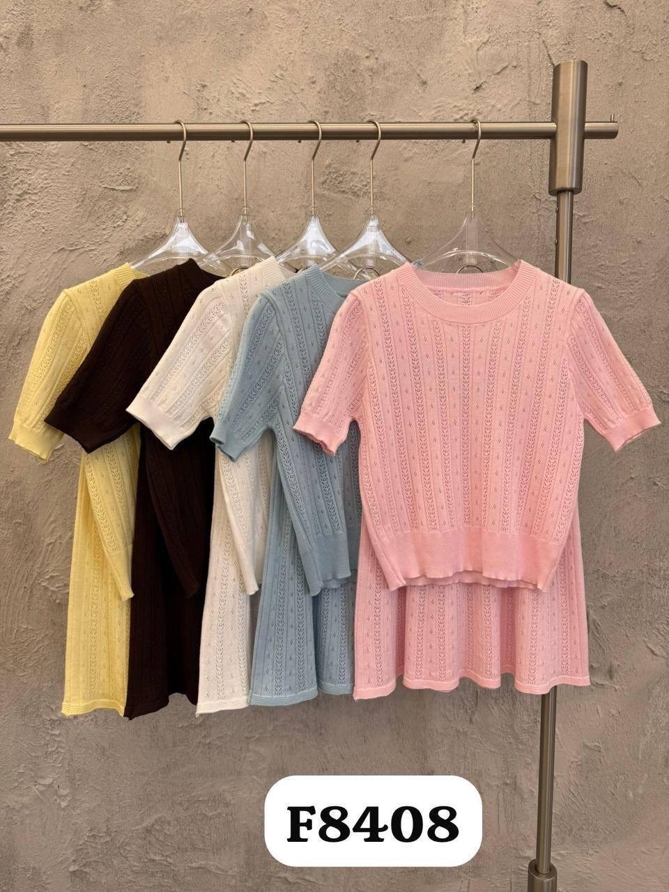 кофта женская,кофточка,женская кофточка,вязаная футболка,кофта свитер