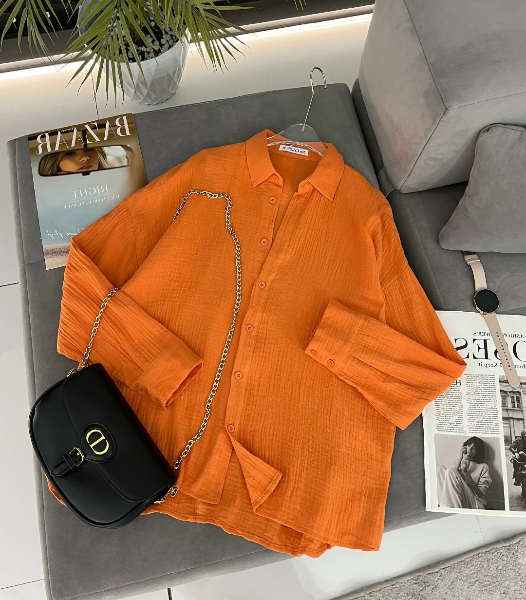 женская рубашка,блузка рубашка,рубашка черная,рубашка,женская блуза