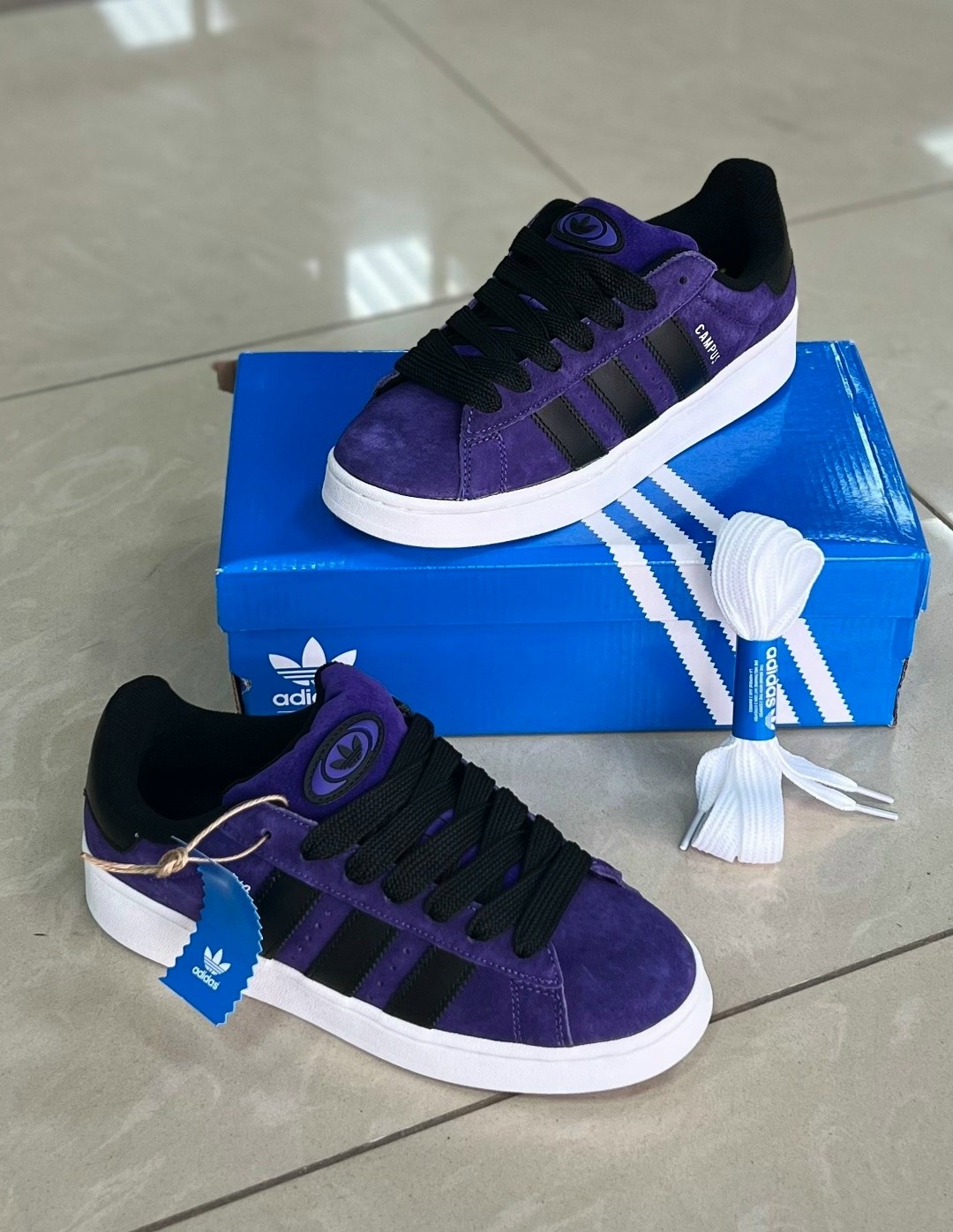 адидас кампус фиолетовые,adidas campus 00s фиолетовые,,кроссовки адидас фалькон,кроссовки adidas