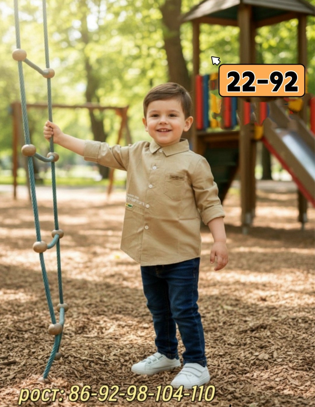 мальчик,рубашка для мальчика,футболки для малыша,детей,футболки для мальчика