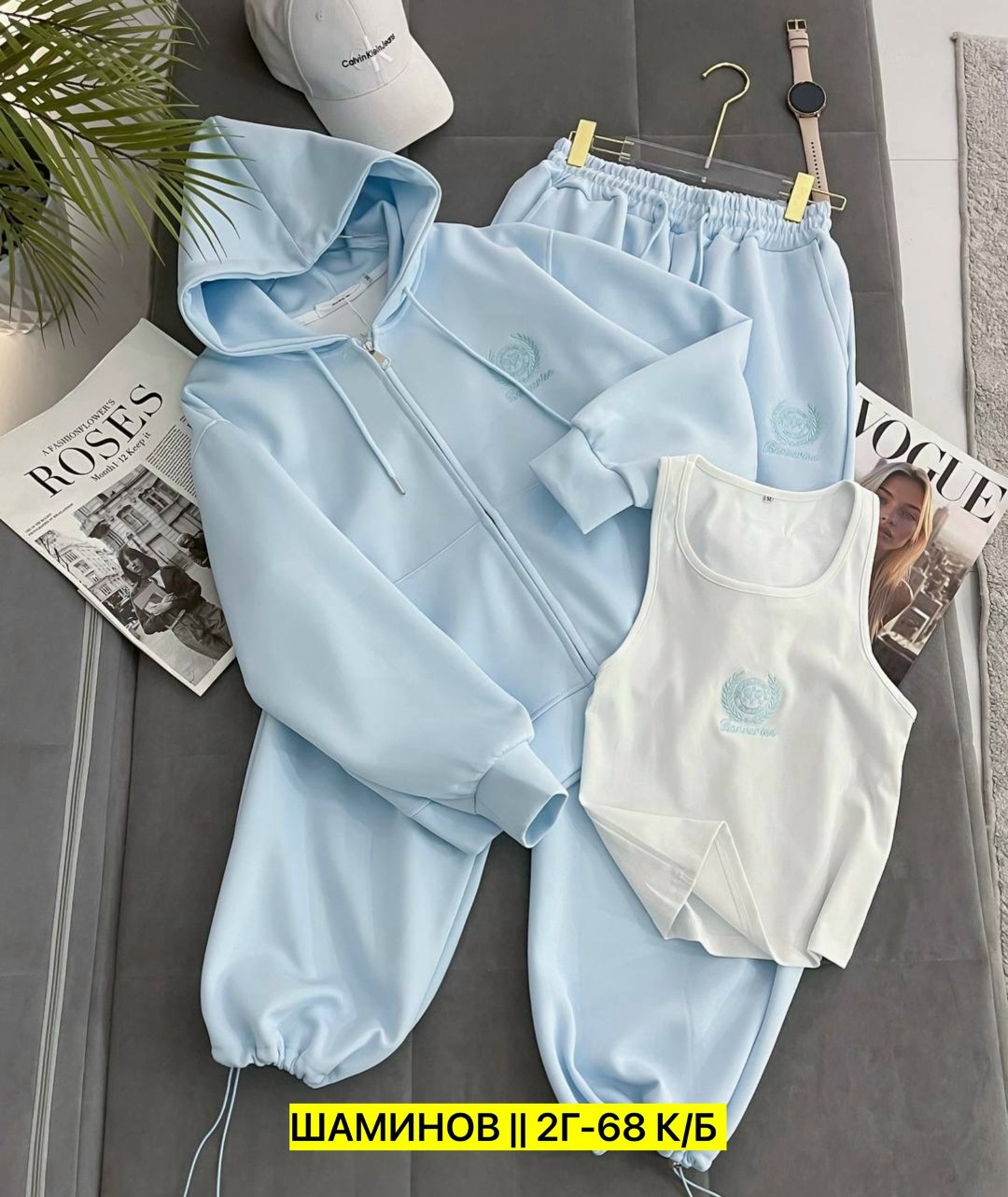 костюм женский,костюм двойка женская,костюм на флисе,cпортивный костюм женский на флисе,спортивный костюм женский