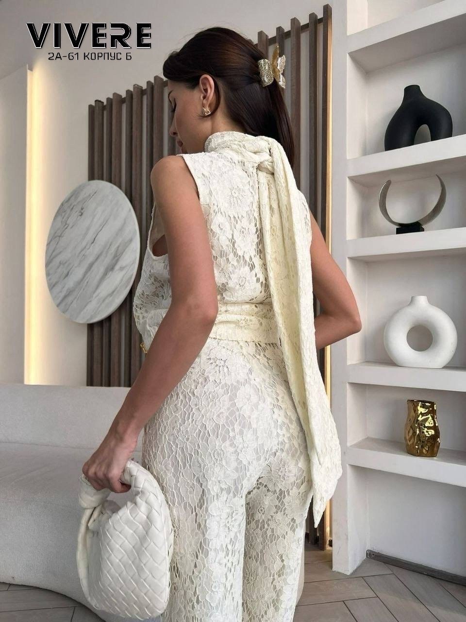 стильные костюмы,костюм женский вязаный,костюм женский двойка,костюм хлопок