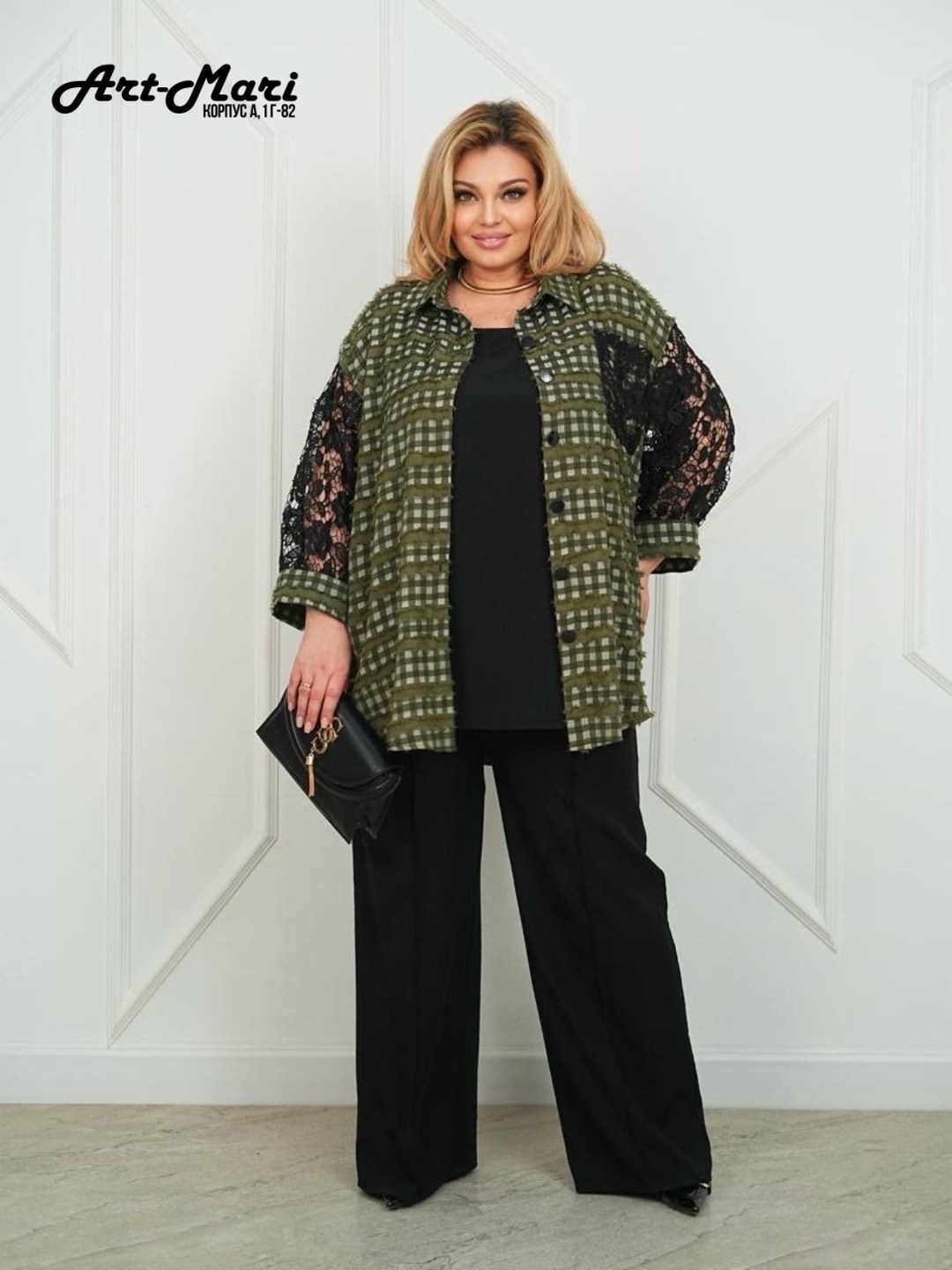 блуза больших размеров,,одежда больших размеров,женская блузка, больших размеров