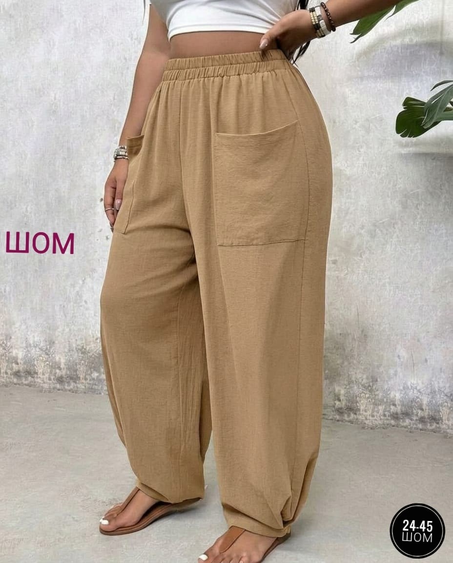брюки женские широкие,брюки свободного кроя,брюки плотные,брюки широкие,штаны брюки
