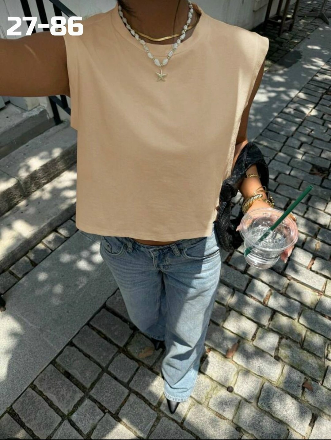 женская майка,женская футболка,женские топы,майка топ,топ женская майка