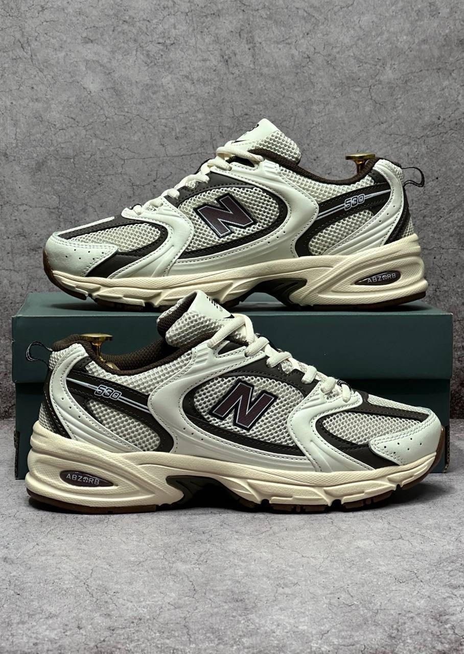 кроссовки new balance 530,кроссовки new balance,кроссовки,мужские кроссовки new balance 530,new balance 530