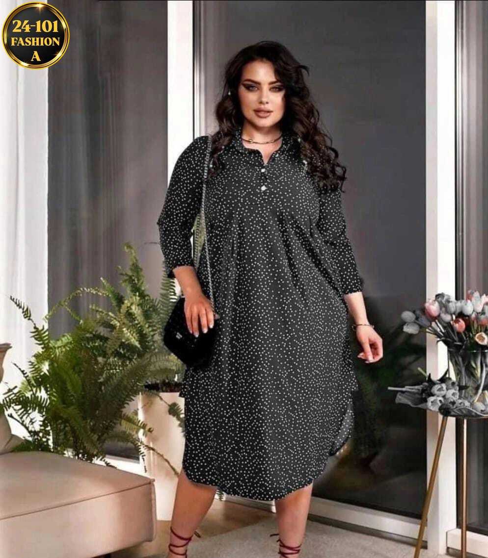 платья женские больших размеров,платье женское для полных,шифоновое платье большие размеры,платья большие размеры,платья для полных