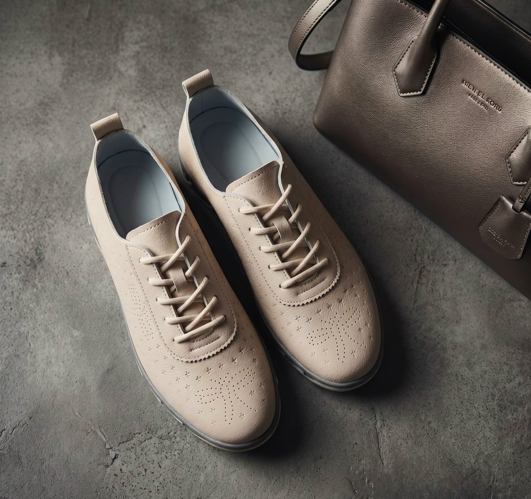 ,обуви, летняя,женская ,кроссовки женскиe