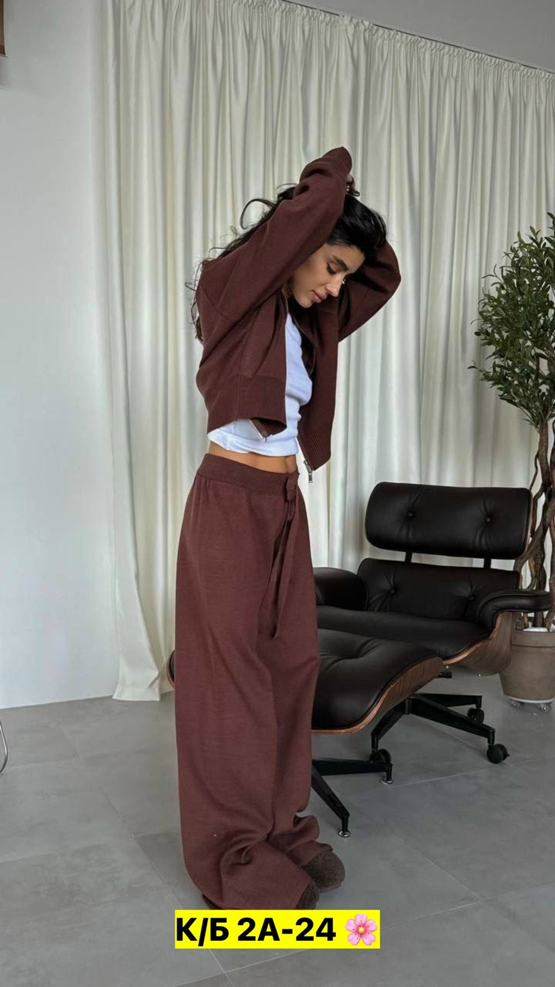 костюм двойка женский,костюм двойка кашемир,костюм двойка,костюм кашемир,костюм трикотажный