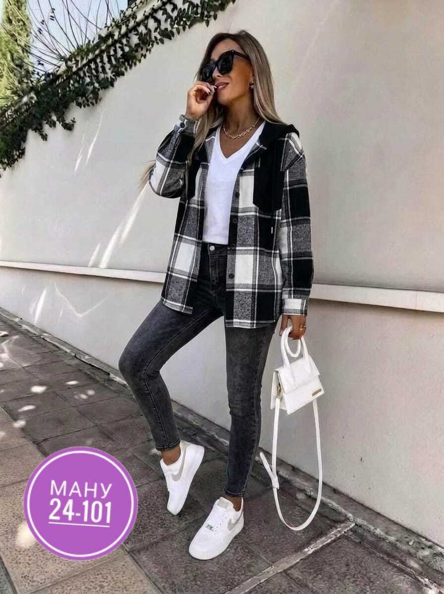 рубашка оверсайз теплая в клетку удлиненная amy store,рубашка оверсайз теплая в клетку удлиненная,рубашка в клетку женская,рубашка оверсайз теплая в клетку,рубашка женская