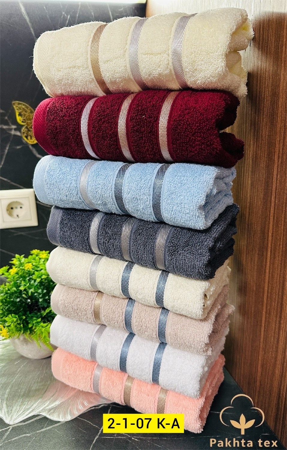 махровое полотенце для лица,набор полотенец,большие полотенца,полотенца ,махровые полотенца