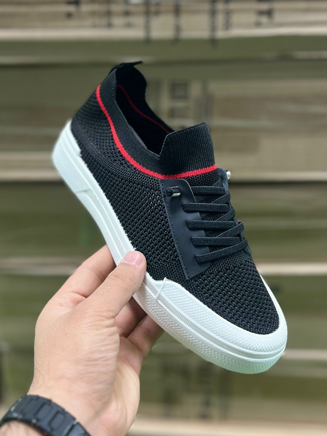 ,кеды мужские,спортивная , женская,низкие кеды