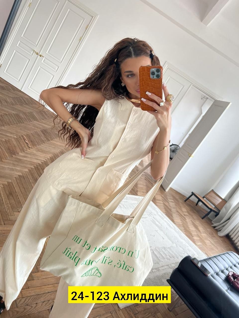 элегантные комбинезоны,платье сарафан,модное платье,брючный летний комбинезон,льняной брючный костюм