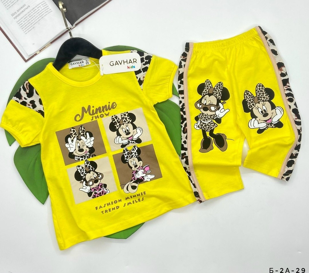 летний костюм для девочек,детский костюм,комплект одежды для девочек,костюм для девочек,одежда для девочек
