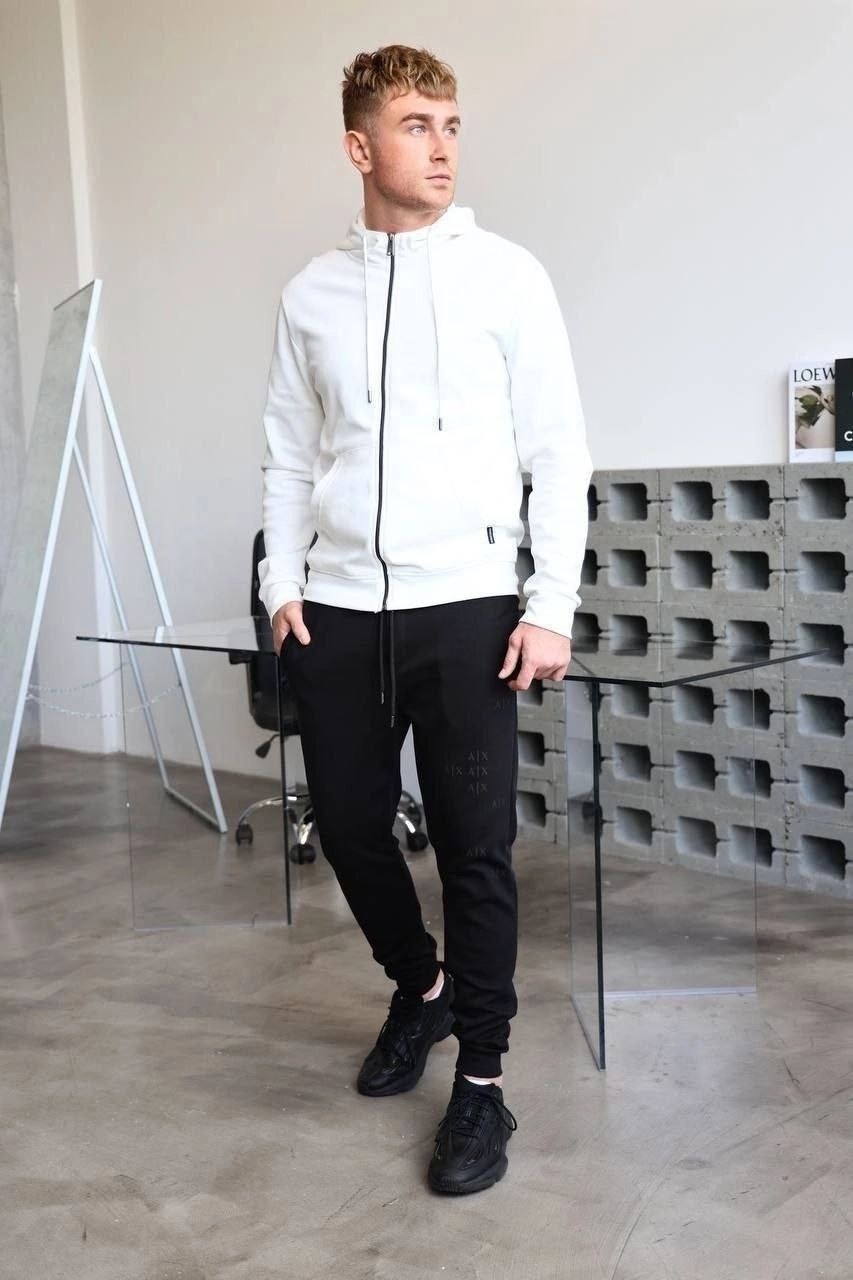 мужские спортивные костюмы,спортивные костюм,стильные спортивные костюмы,мужская мода,спортивный костюм мужской с капюшоном