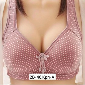 Нижнее белье