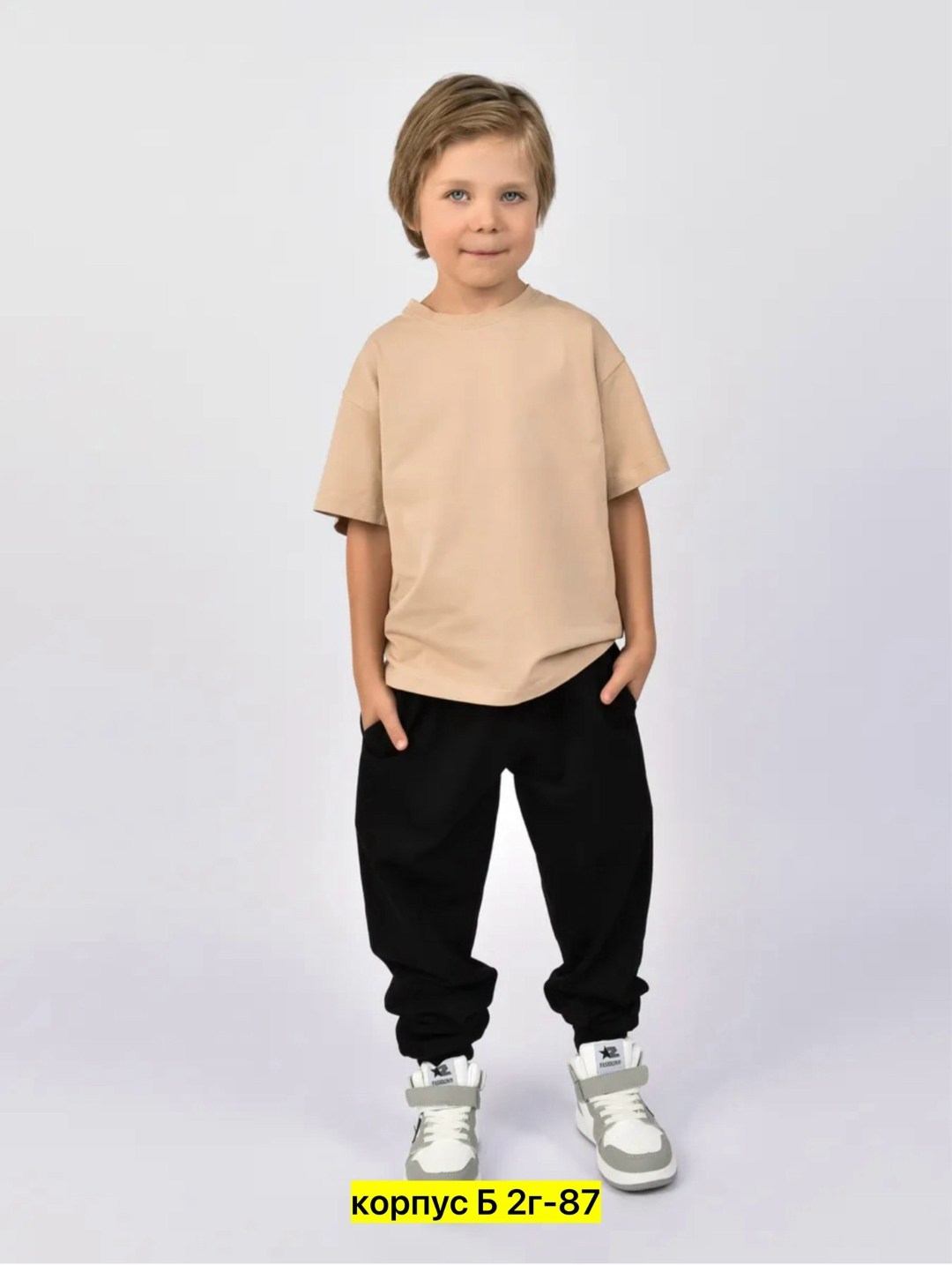 брюки для мальчика,одежда для мальчика,футболки для мальчика,футболки детские,брюки для детей