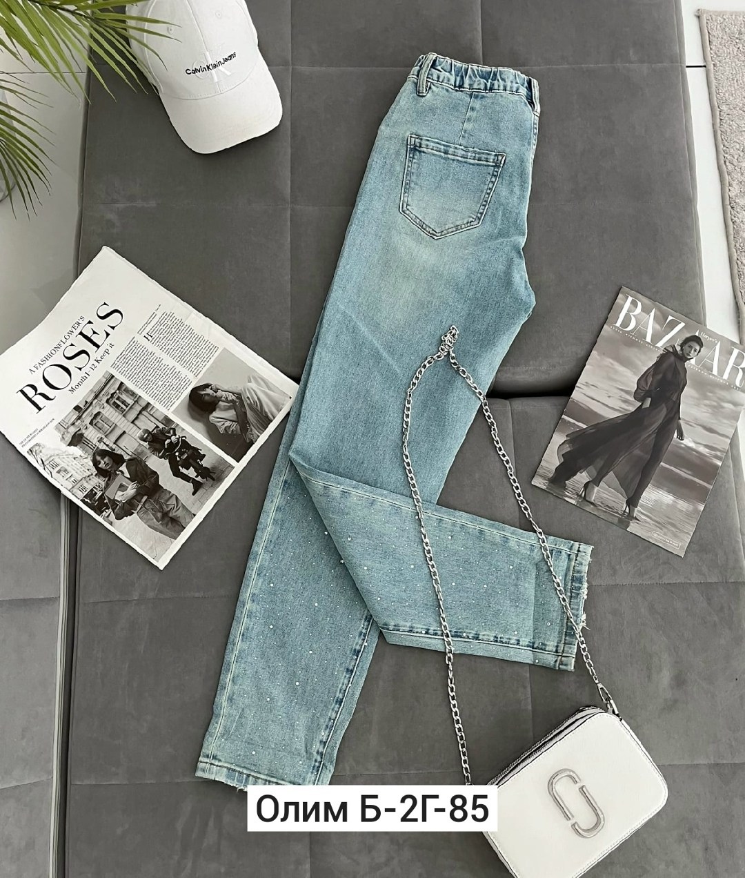 женские джинсы,джинсы,джинсы джинсы,джинсы мом,стильные джинсы