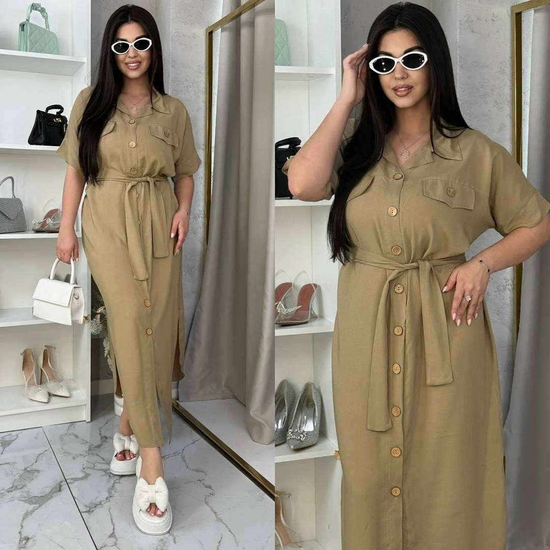 платья,платья большие размеры,платье женской,платье летнее,женские платья больших размеров