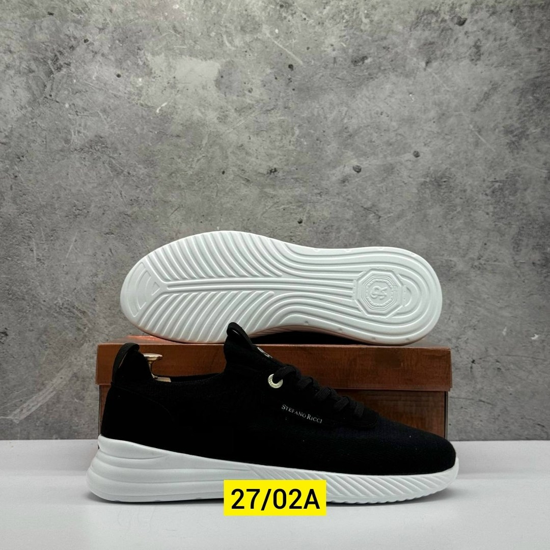 кроссовки для мужчин,кроссовка мужской,мужской кроссовки,,мужская