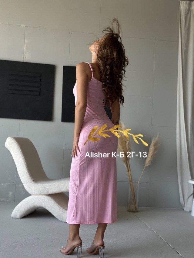 платье лапша,платье летнее лапша annamia,сарафан женский,стильное платье,платье черное