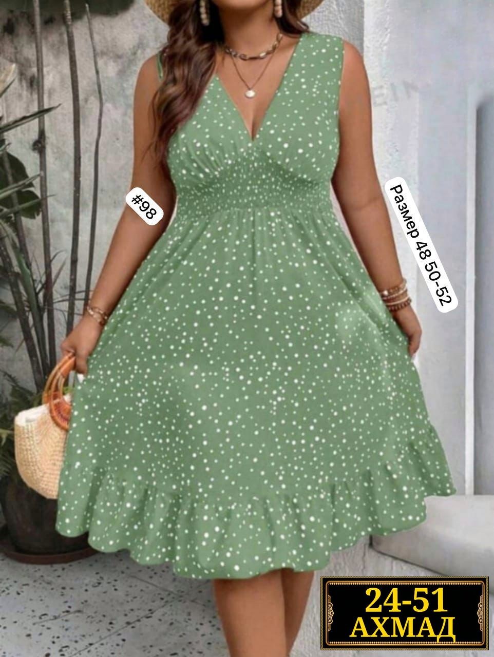 женские летние платья,платье на лето,короткие летние платья,платье женское,летние платье