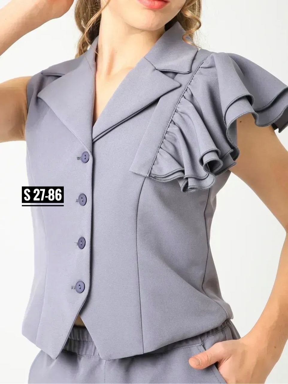 костюм школьный брючный с жилетом jutetti,брючный школьный костюм с жилеткой и воланом lemada brand,костюм брючный школьный,костюм брючный с жилетом,костюм брючный