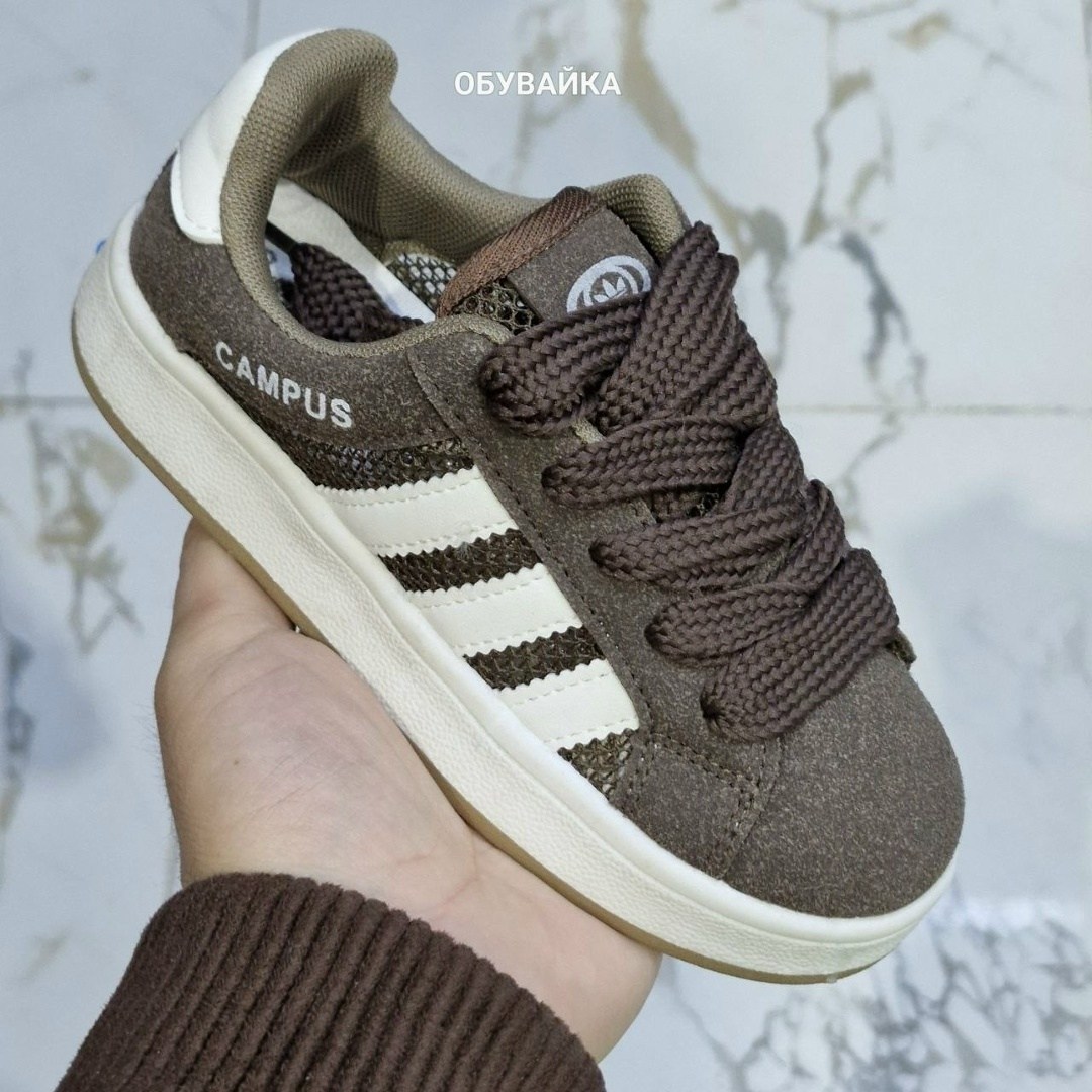 кроссовки adidas campus,кроссовки adidas,,кроссовки adidas originals,кроссовки мужские и женские adidas campus черные