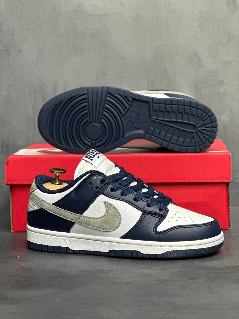 nike dunk low midnight navy,кроссовки,nike dunk low,кроссовки nike dunk sb low,nike кроссовки dunk low