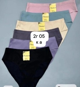 Нижнее белье