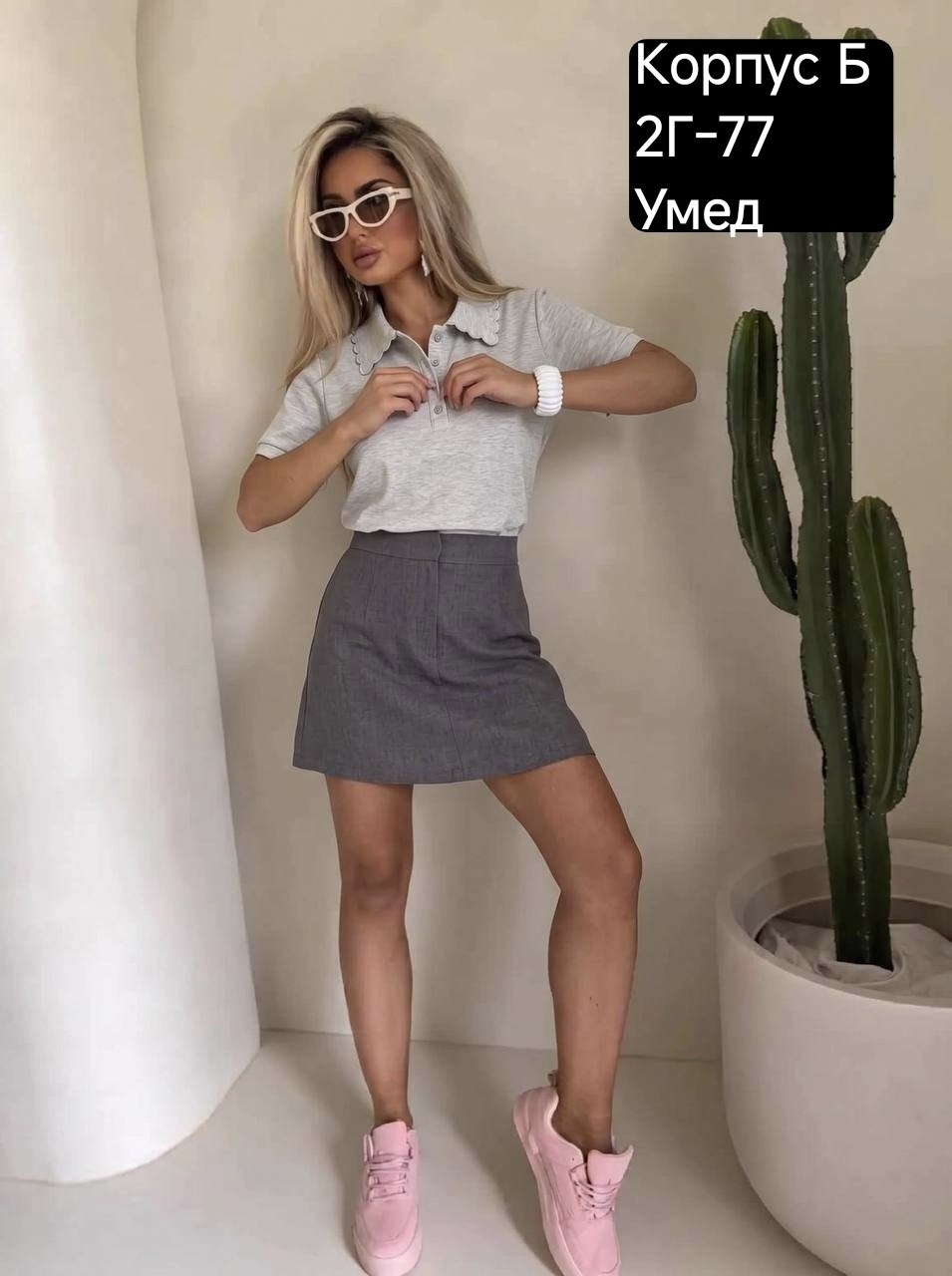 женская кофта,,футболка женская,футболка поло женская,одежда для женщин