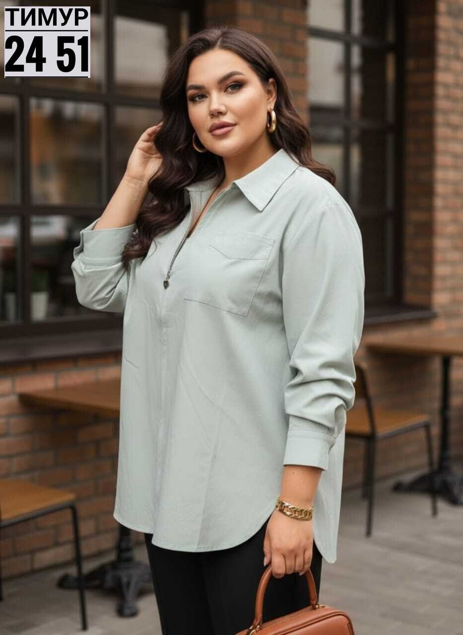 женская рубашка,блузка для полных,женская блуза,блузка женская,блузка рубашка