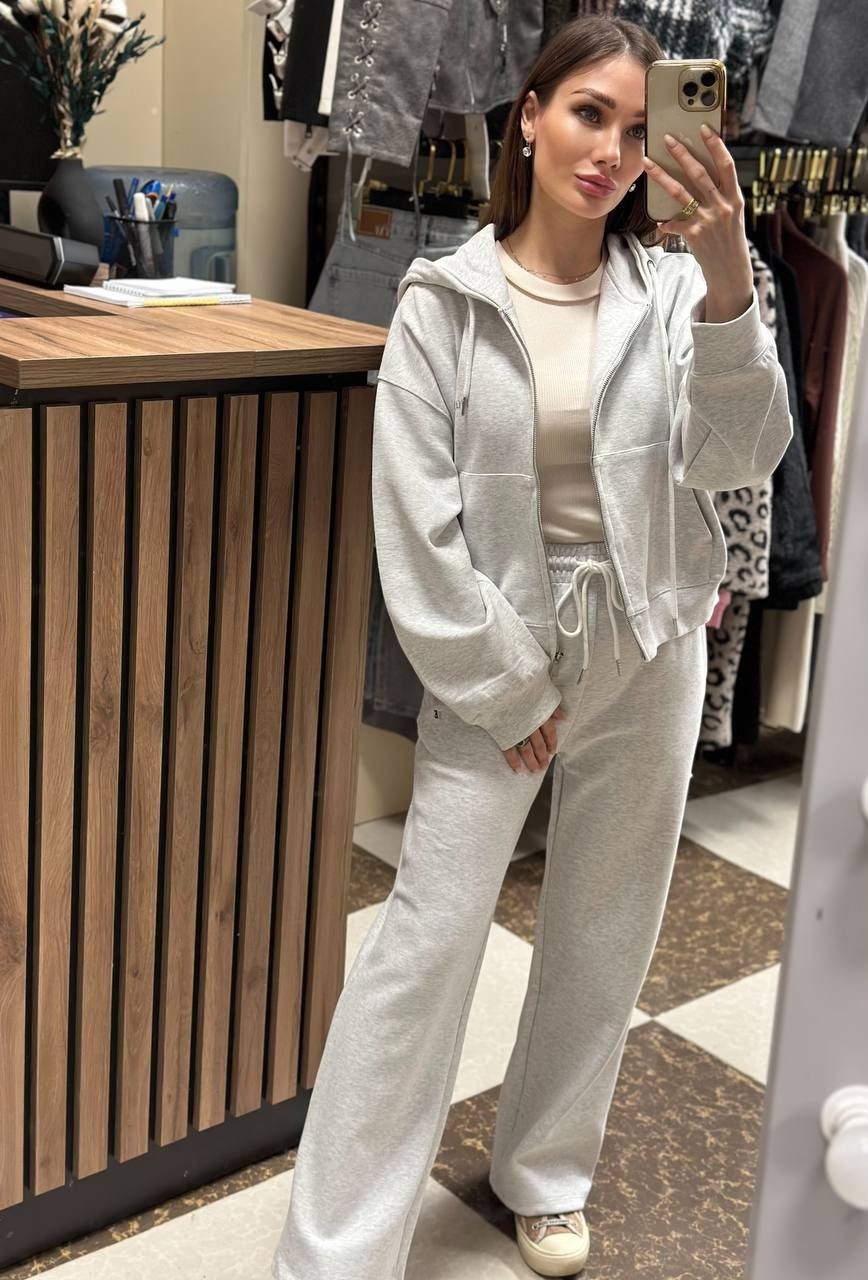 стильные костюмы,спортивные костюмы женские,трикотажные костюмы,женские костюмы,костюм спортивный