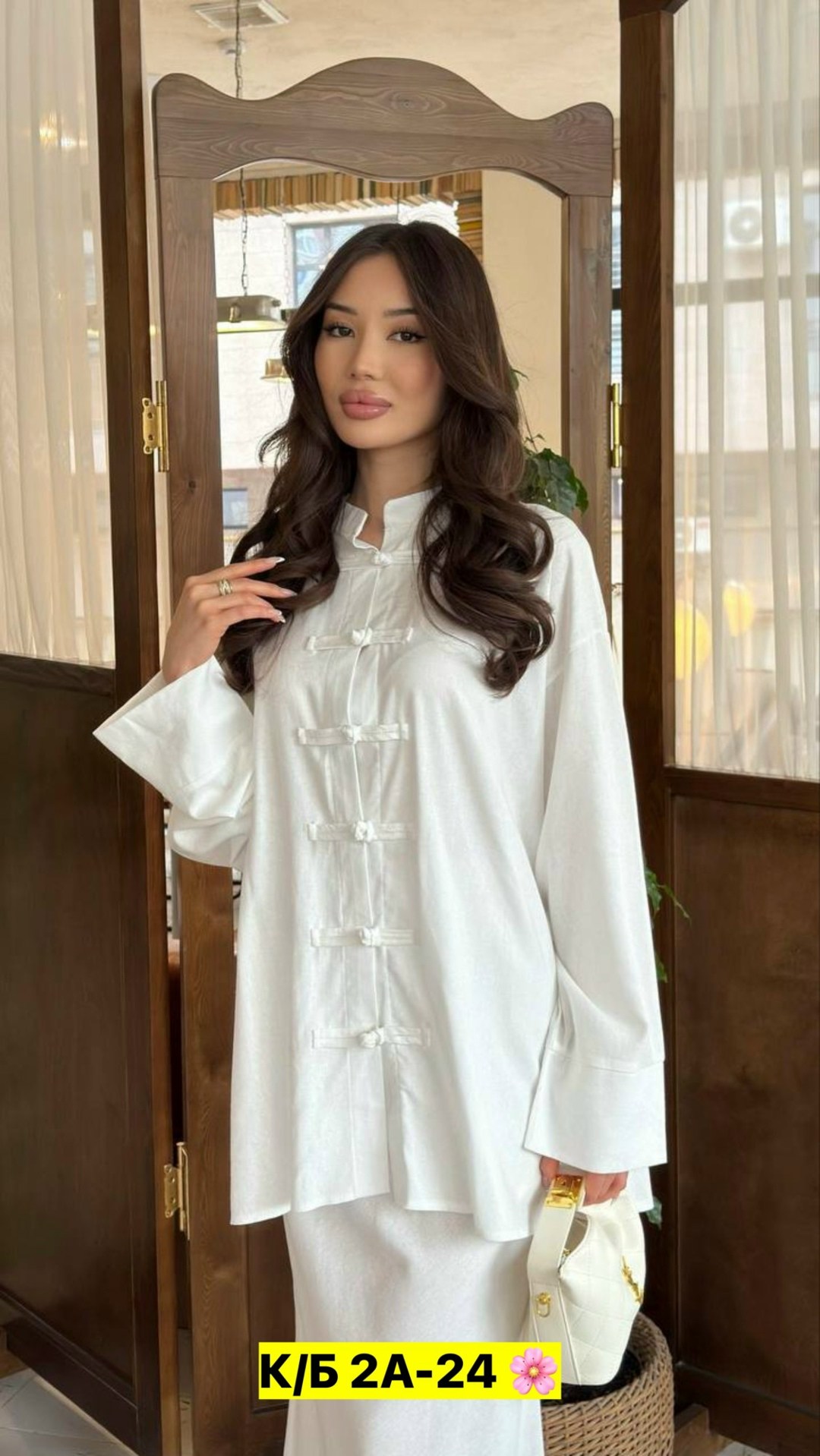 костюм повседневный,костюм женский,мусульманская одежда,костюм с юбкой,мусульманская платья