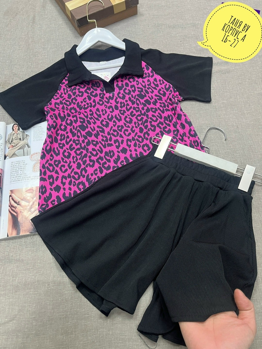 ребенок,пижама для девочек,платья детские,домашняя одежда для девочек,детей