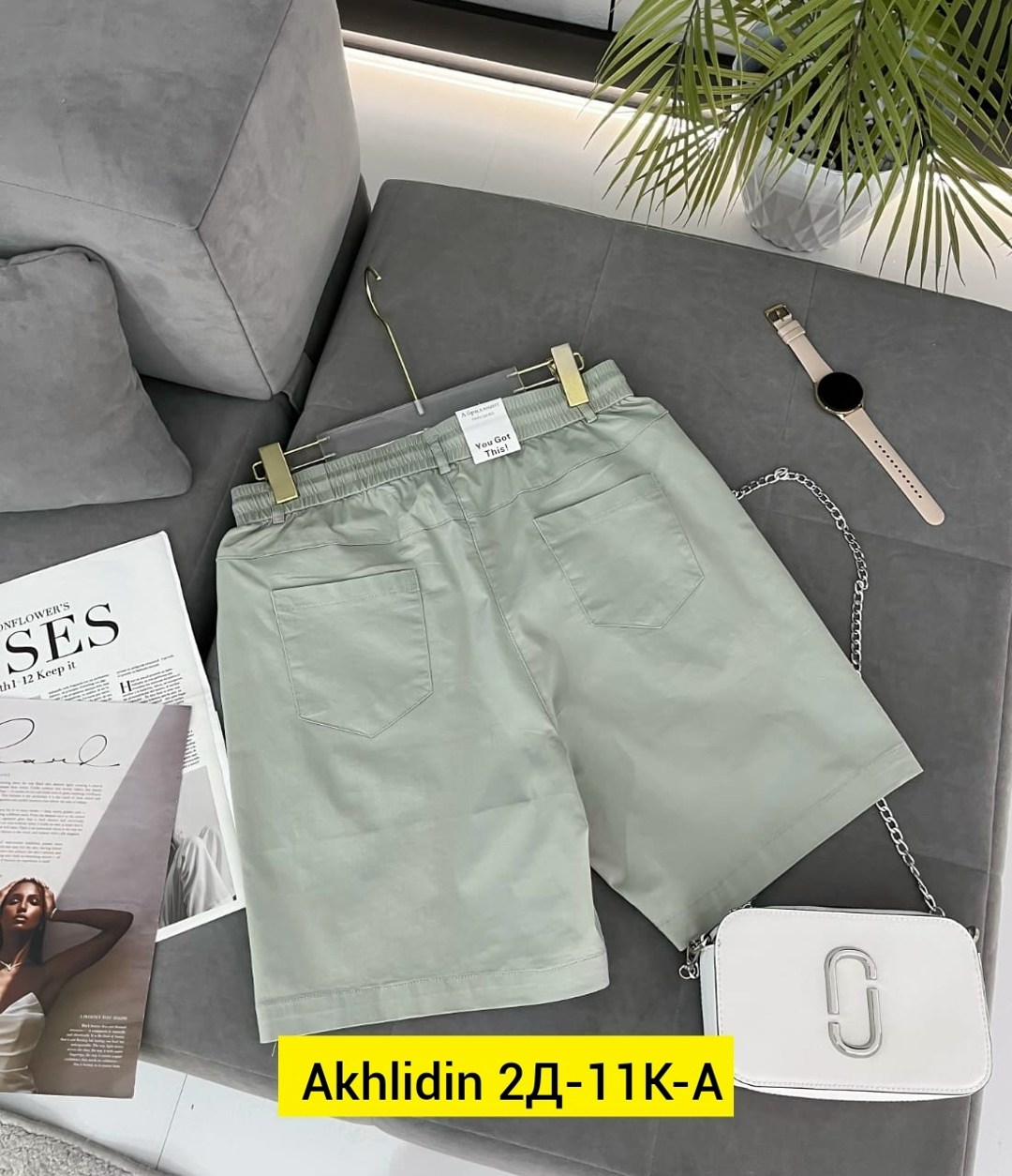 женские шорты,женские летние шорты,повседневные шорты,зеленые шорты карго,шорты карго