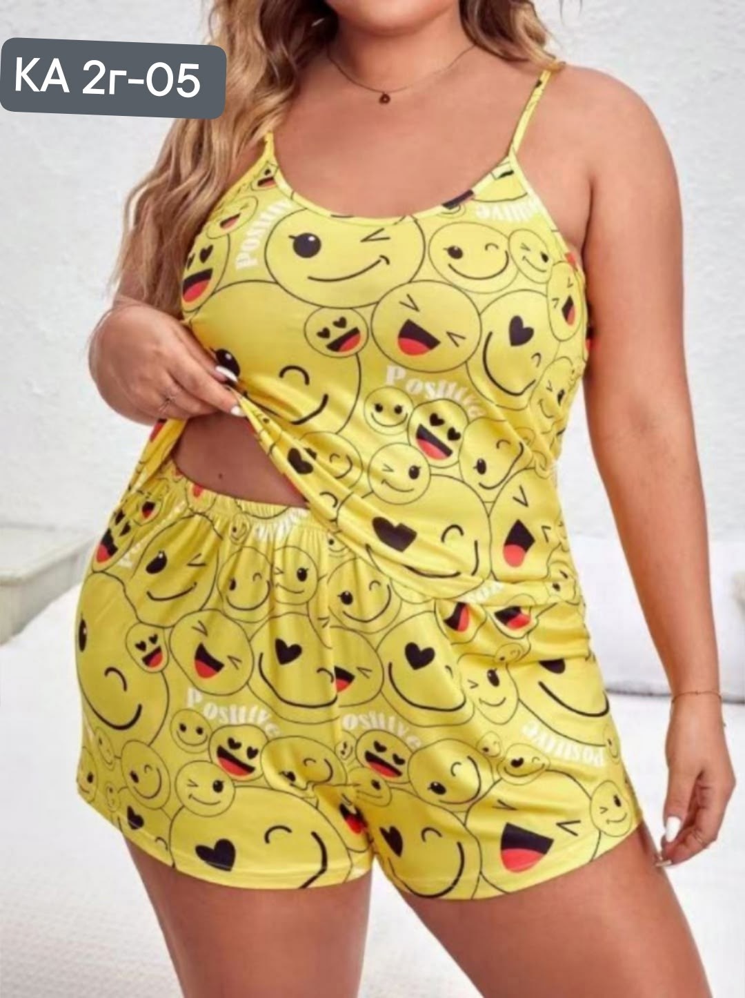 женский пижамный комплект больших размеров,пижама большие размеры,женская пижама больших размеров,пижамный комплект больших размеров,пижама женская с шортам