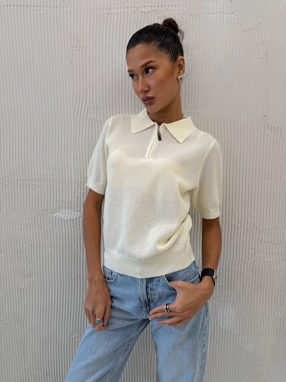 женская кофта,кардиган кофта,,поло женская