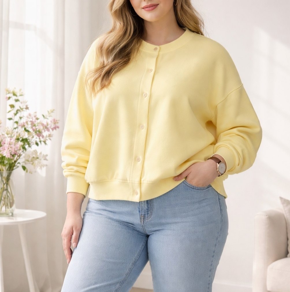 костюм женский,трикотажные костюмы женские,костюм